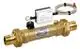 Gruenbeck-Turbinenwasserzaehler-DN-32-2013-Ms-0-5-l-Impuls-QN-5-119714 gallery number 1